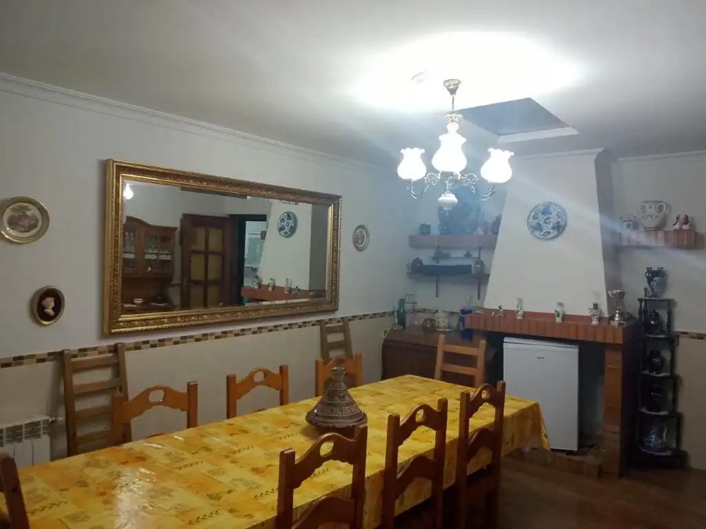Casa rústica en venda a Hinojosas de Calatrava, imagen 17
