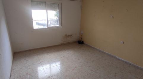 Photo 3 of Flat for sale in Centre - Nucli Antic, Barcelona