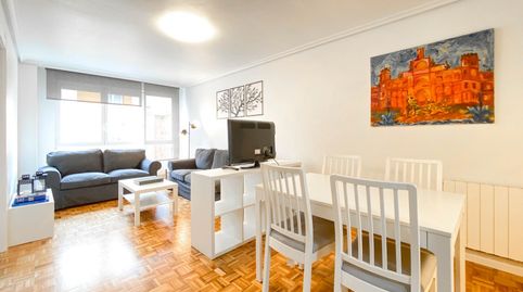 Foto 4 von Wohnung zur Miete in Castilla - Hermida, Santander