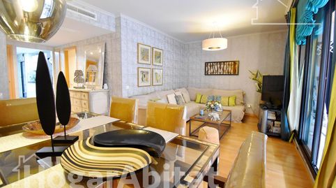 Foto 5 de Piso en venta en Avenida Grau, Corea, Gandia