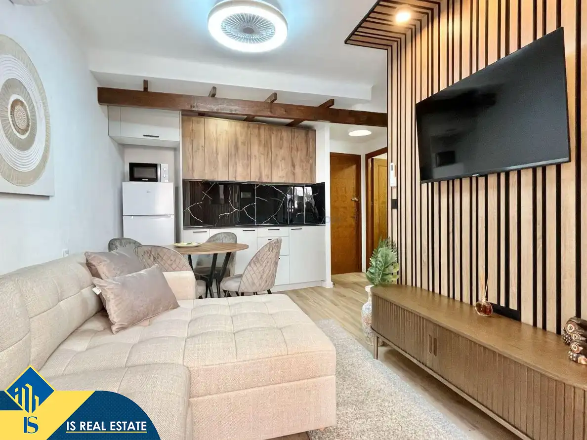 Apartamento con ascensor en venta en Playa de los Locos