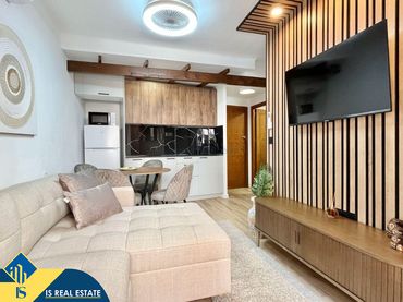 Appartement compact avec ascenseur à vendre à Playa de los Locos