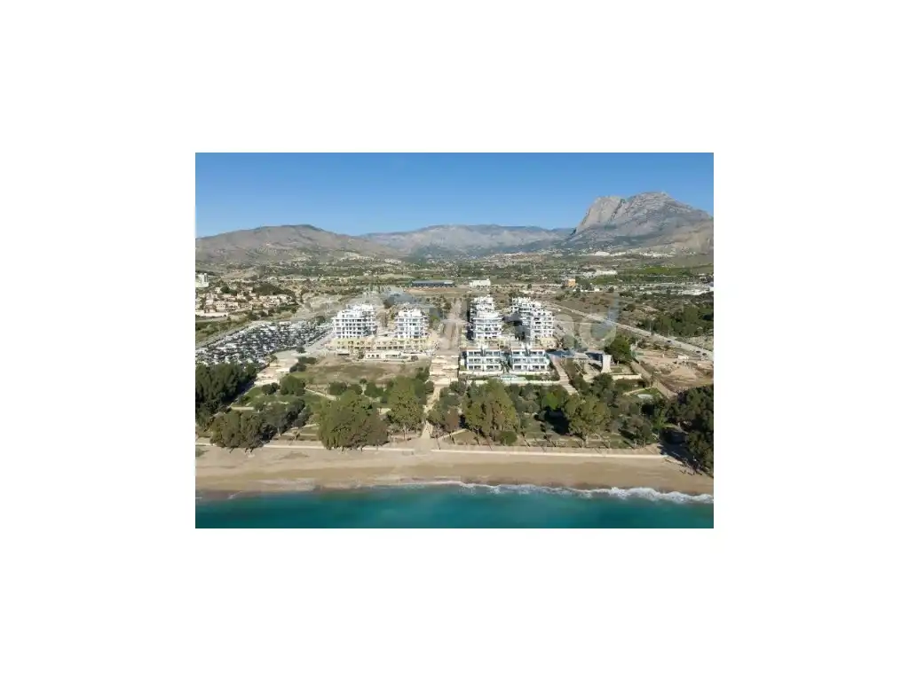 Flat with terrace for sale in Platja de Torres, imagen 14