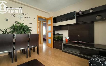 Flat for sale in Avenida AVIACION, Las Águilas