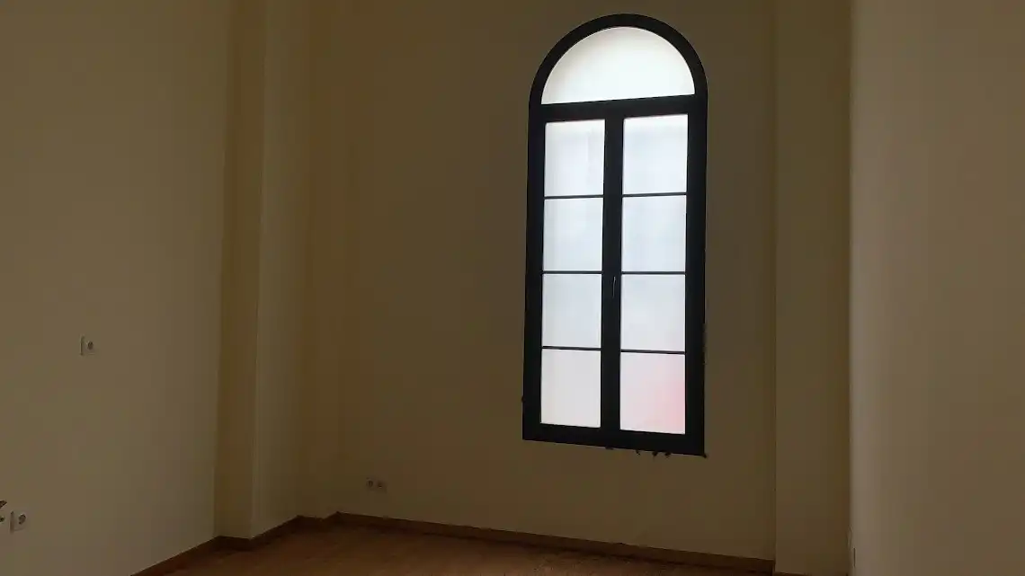 Oficina de lloguer en Vilafranca del Penedès amb Aire condicionat i Calefacció