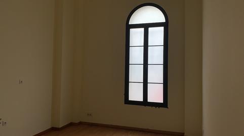 Foto 2 de Oficina de lloguer a Carrer de Sant Pere, Sant Julià, Barcelona