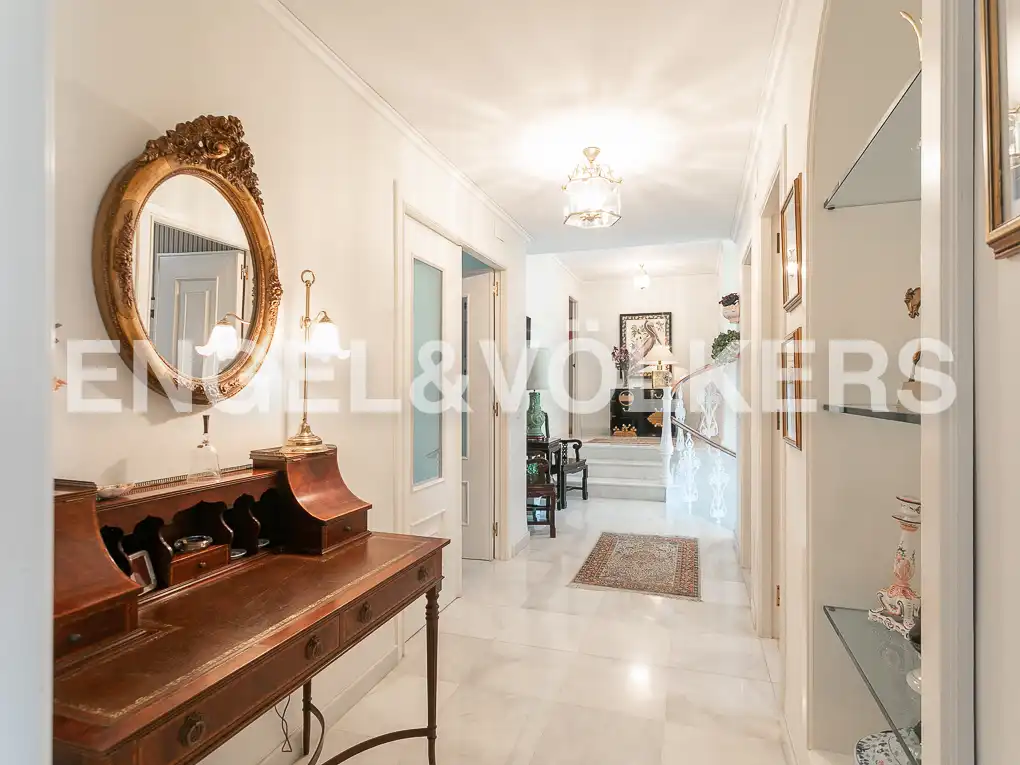 Maison avec piscine à vendre à Playa de Gandia, imagen 19