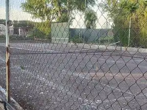 Casa amb piscina en venda a Rusia, imagen 68