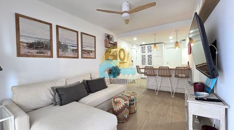 Piso en venta en Punta Umbría, image 2