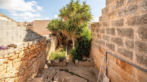 Foto 3 de Edifici en venda a Santanyí Poble, Illes Balears