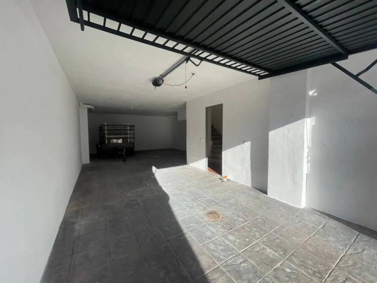 Maison avec piscine à vendre à Calle Arroyo del Indiano, imagen 52