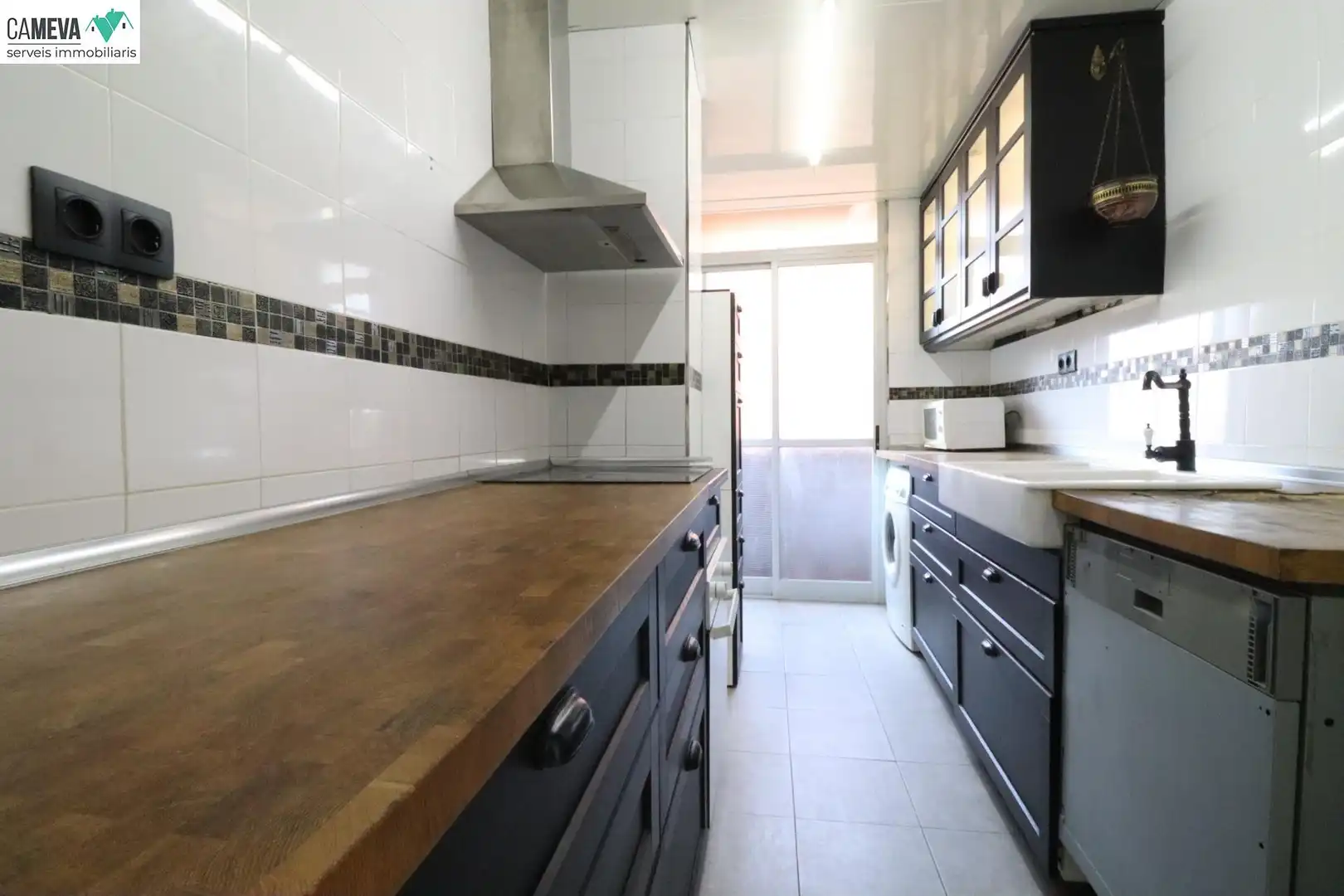 Wohnung mit Terrasse zum Verkauf in Centre - Eixample – Can Llobet, imagen 40