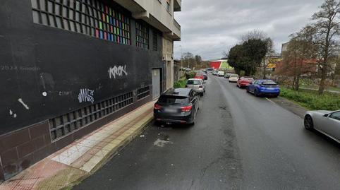 Foto 2 de Pis en venda a Arteixo pueblo, A Coruña