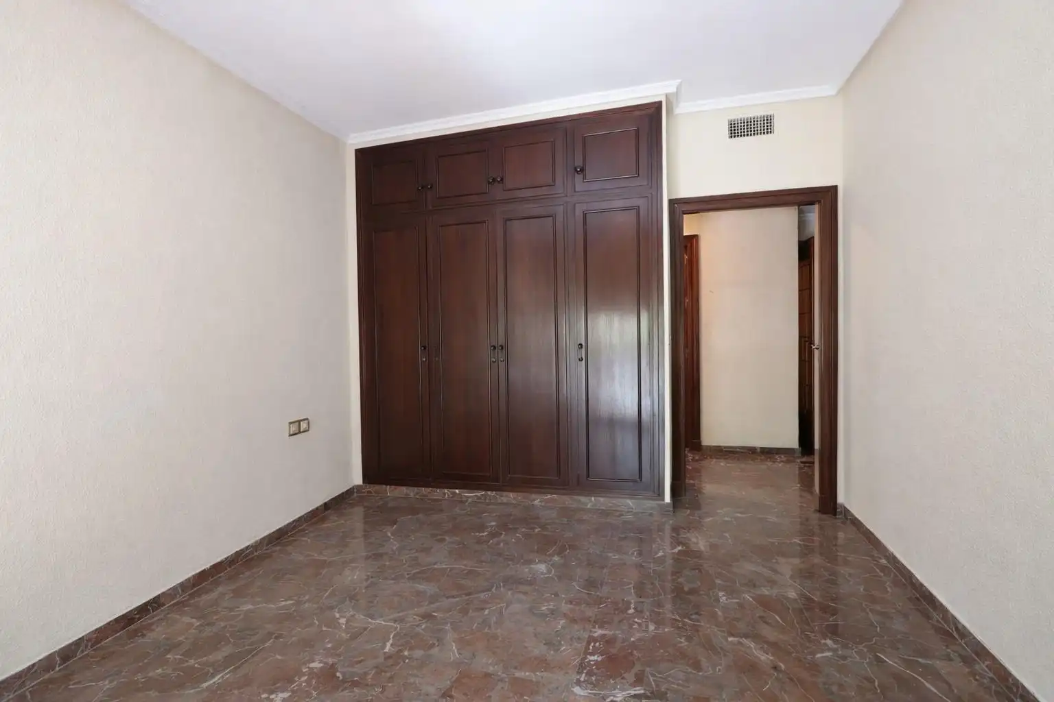 Habitación de Piso en venta en Cartagena con Terraza