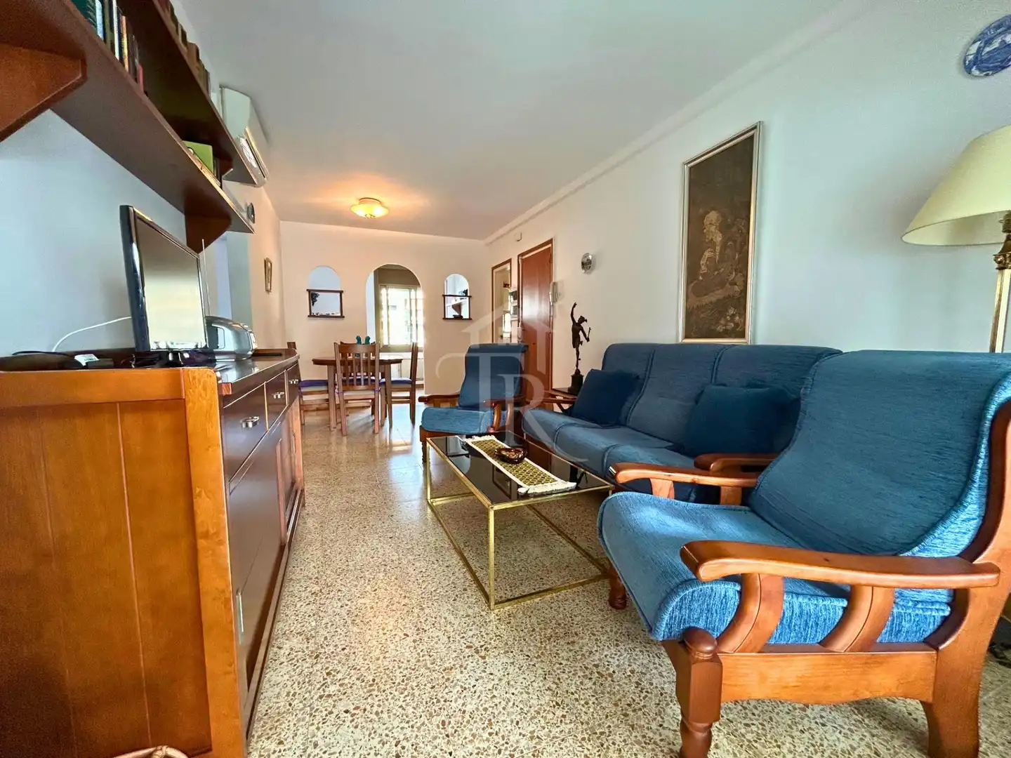Wohnung zum Verkauf in Roda de Berà, imagen 9