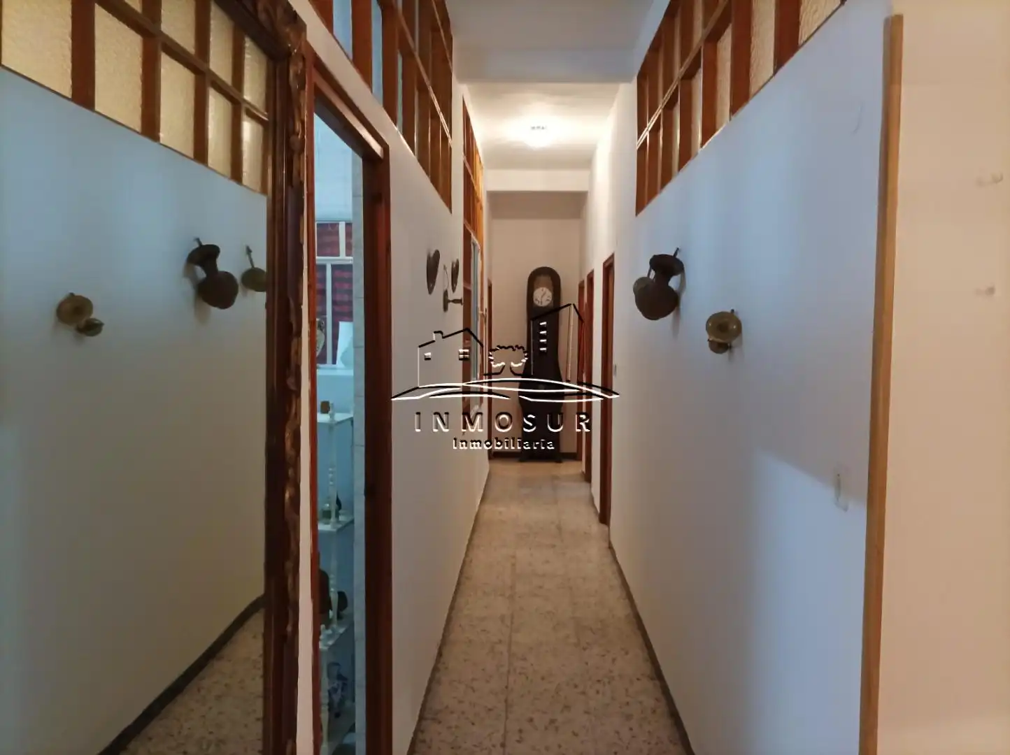 Flat for sale in San Francisco, imagen 30
