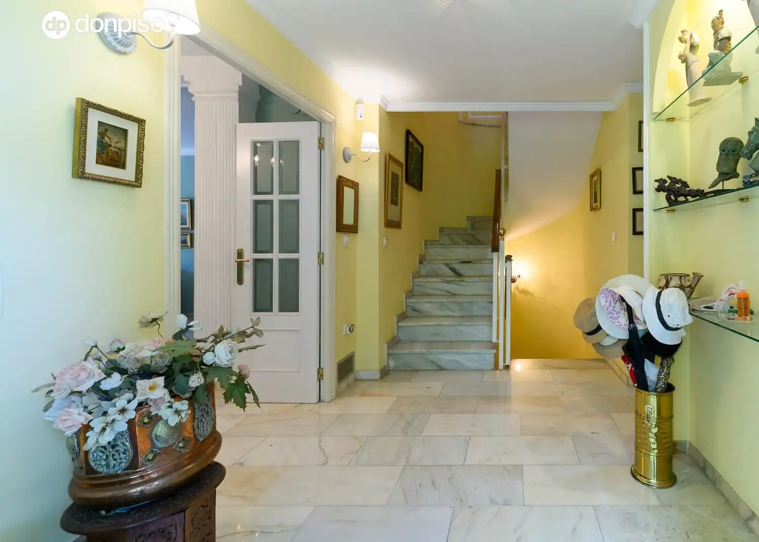 Detached house with pool for sale in BRISA (C.DEL AIRE I) 15, imagen 12