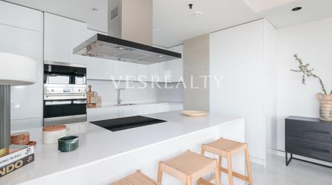 Photo 5 of Flat for sale in Avenida la Villajoyosa 34, Playa Poniente, Benidorm