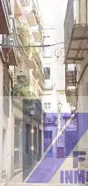 Wohnung mit Aufzug zum Verkauf in San Bartolomé - Millán de Priego, imagen 2