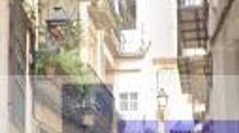 Foto 2 de Piso en venta en San Bartolomé - Millán de Priego, Jaén Capital