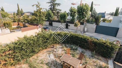 Foto 5 de Casa o xalet en venda a Mirasierra, Madrid