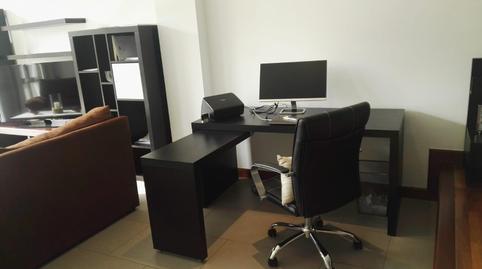 Foto 5 de Loft en venda a Casco Antiguo, Cádiz