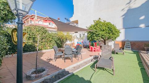 Foto 5 de Casa o chalet en venta en Calle San Fernando, Maracena, Granada