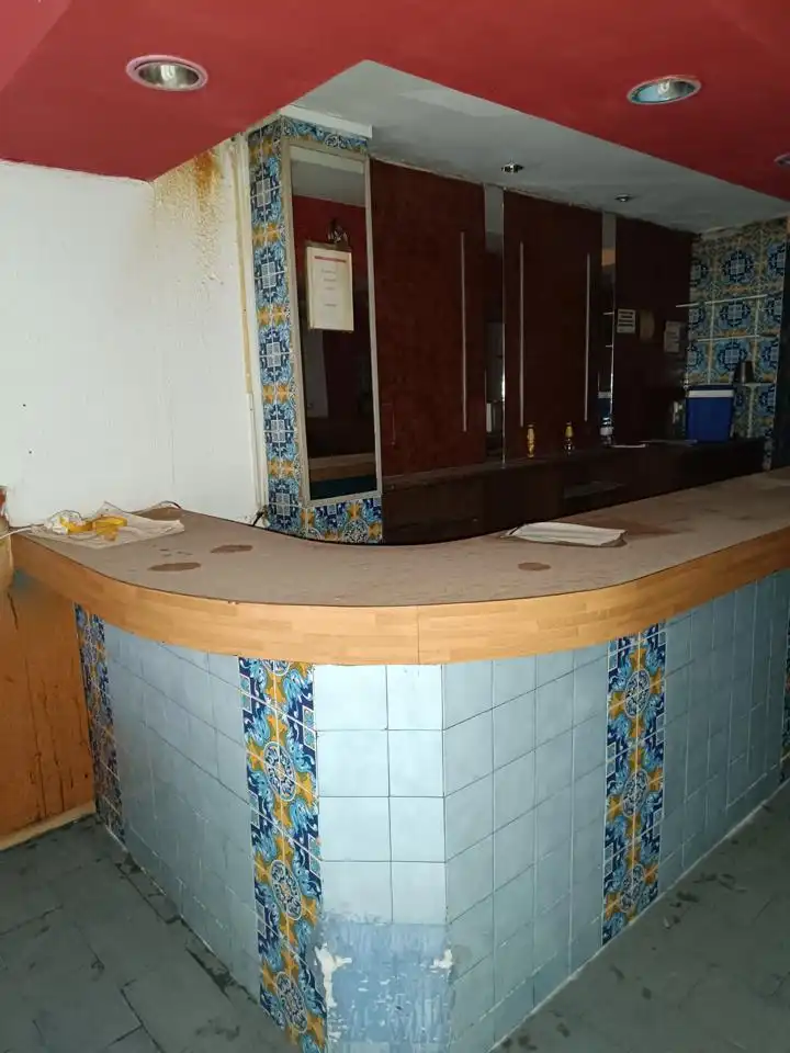 Business premises for sale in Calle de Domingo Ram 19, imagen 3