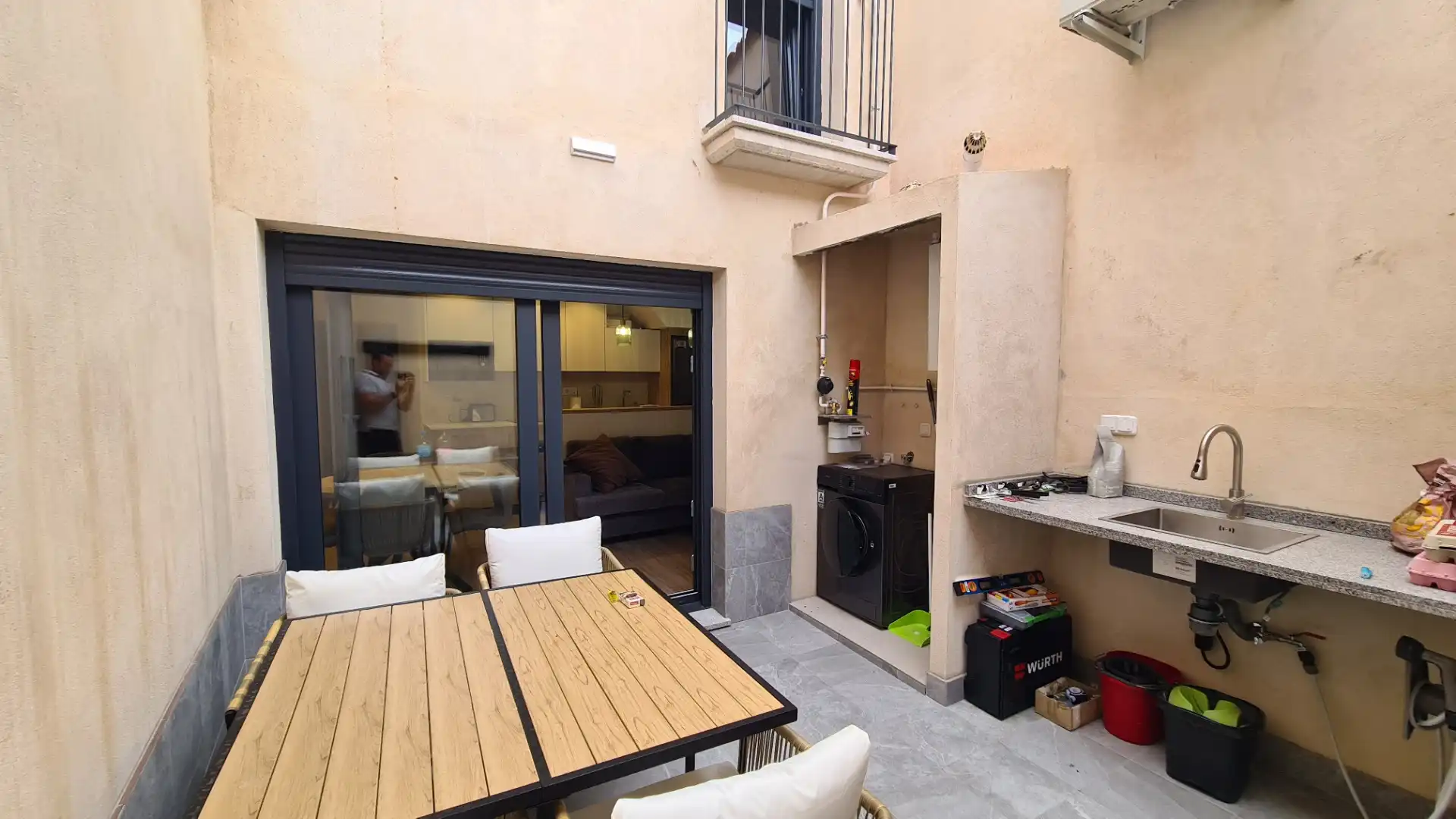 Houses for rent in Travesía Cantabranas, 7, San Lázaro