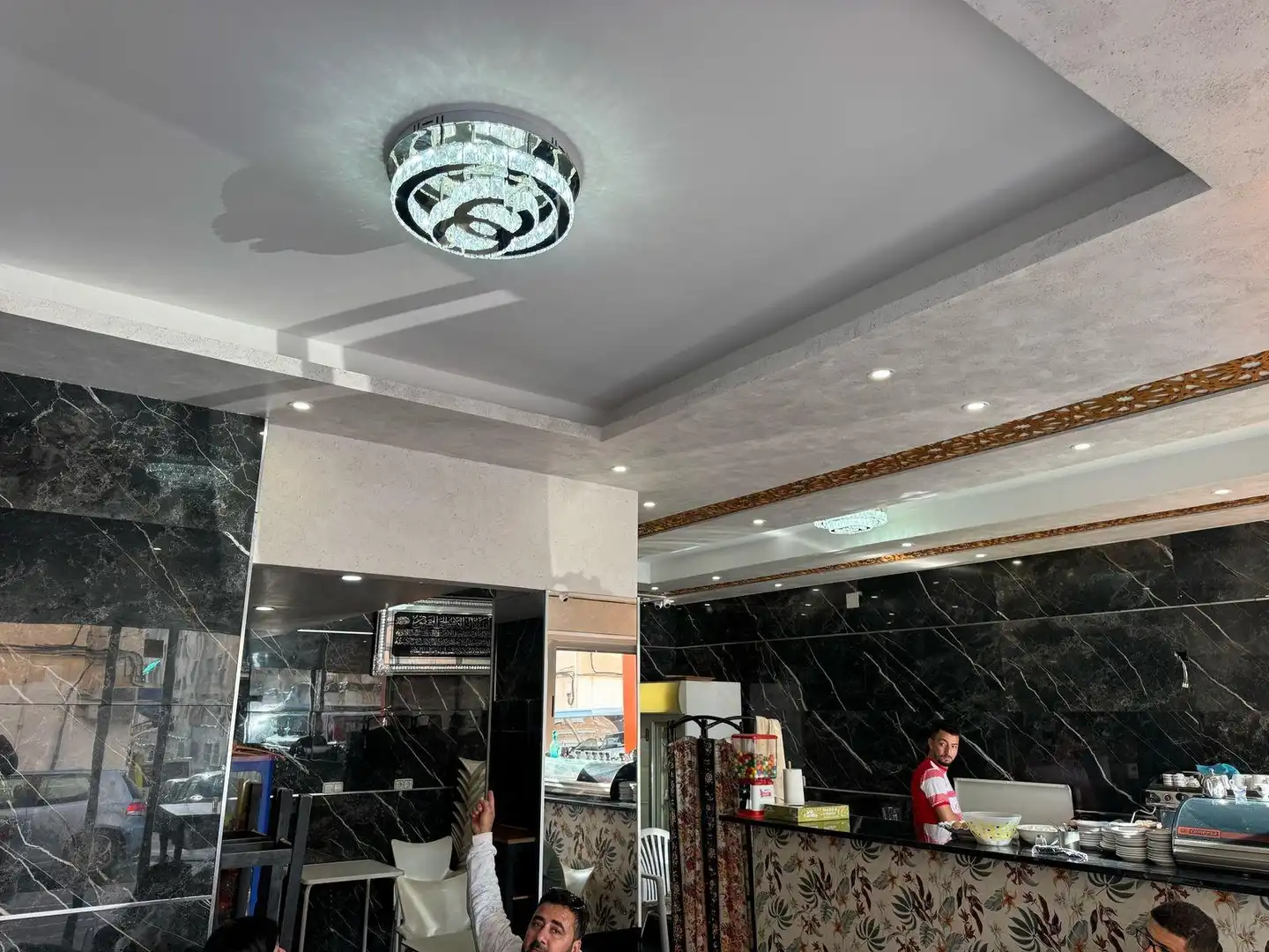 Commercial properties for sale in Alicante / Alacant
