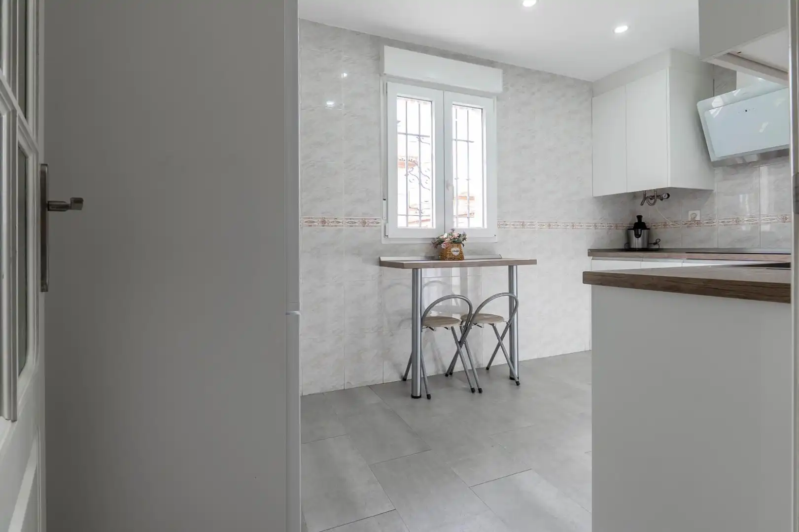 Casa con jardín en venta en Calle ANTONIO GALA, imagen 11