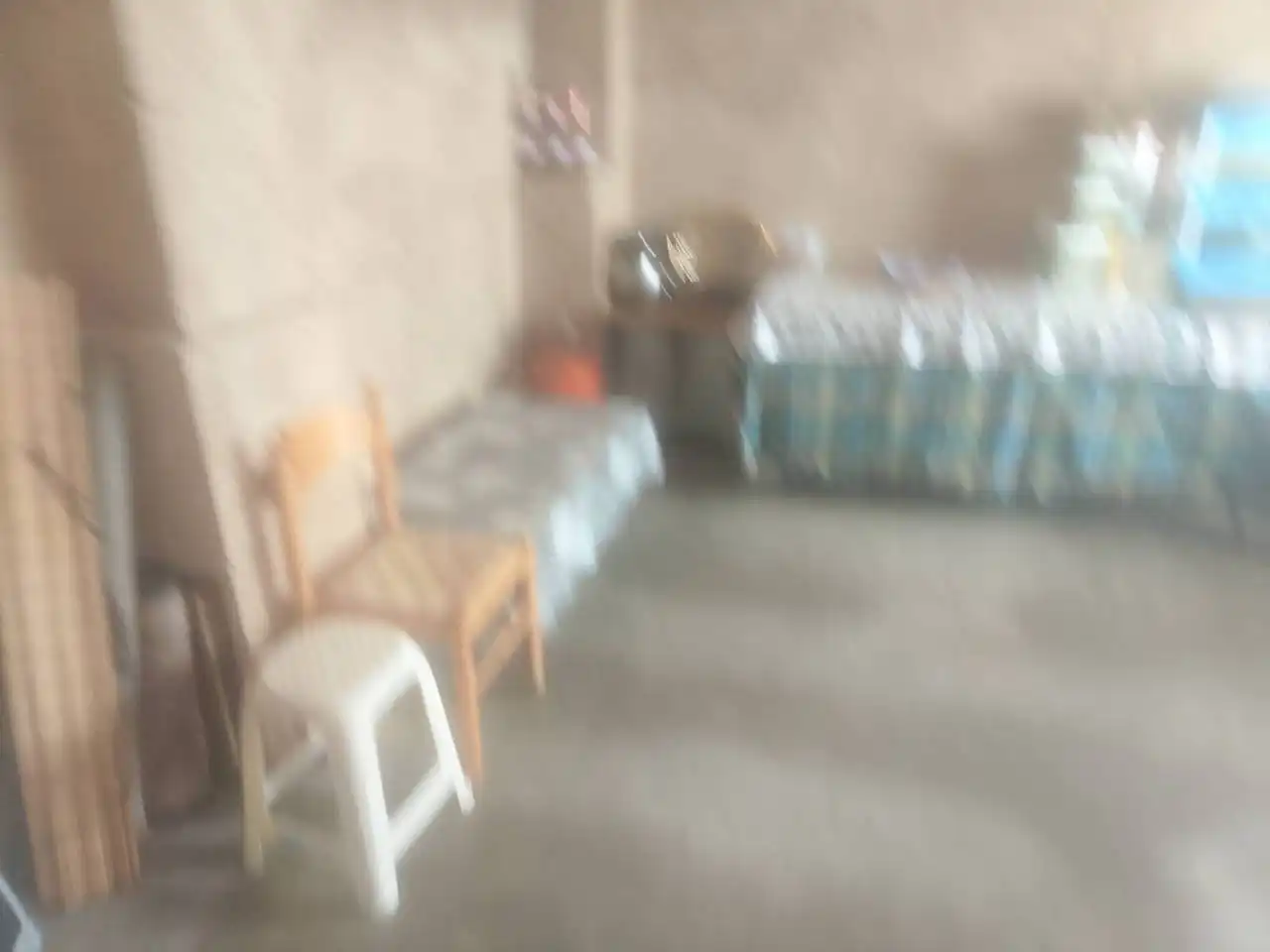 Maison mitoyenne à vendre à Calle Sant Vicent, imagen 18