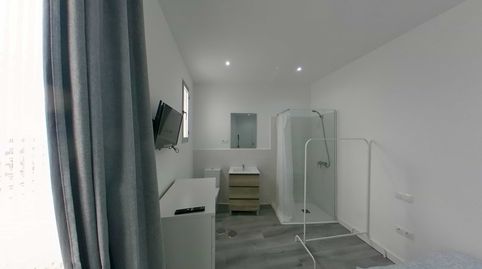 Foto 2 de Pis de lloguer a Calle de Carlos Rubio, Bellas Vistas, Madrid Capital