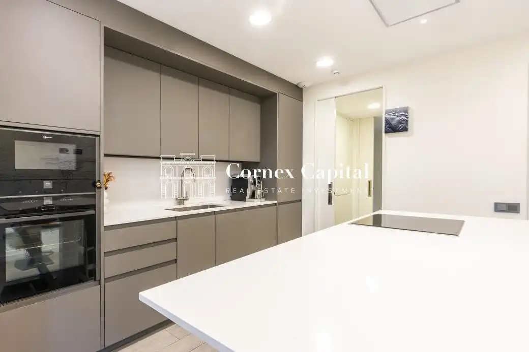 Ground floor for sale in Finestrelles