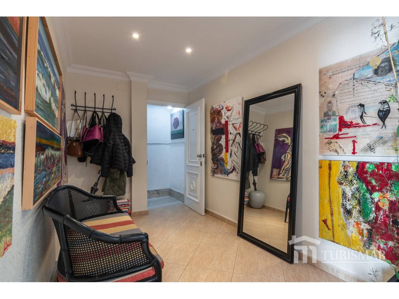 Haus oder Chalet zum verkauf in Pepe Luis ´El Practicante´, 1, Lepe