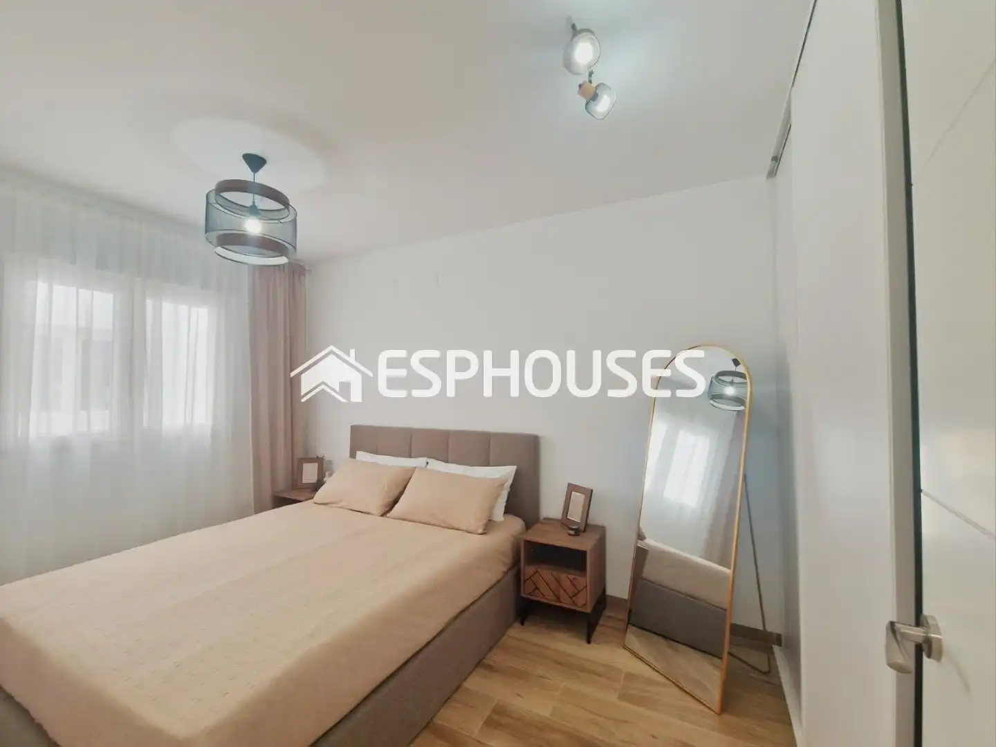 Apartament amb piscina en venda a San Fulgencio, imagen 11