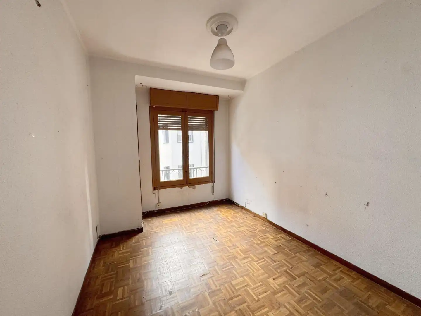 Schlafzimmer von Gebäude zum Verkauf in San Martín del Rey Aurelio