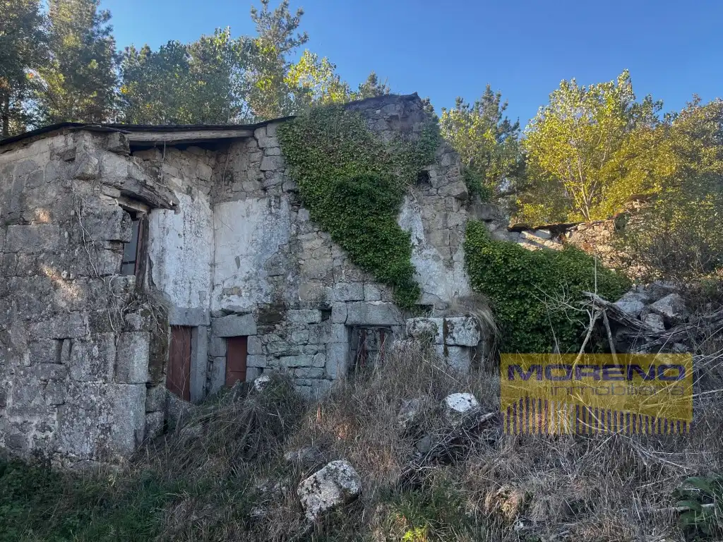 Maison à vendre à Lugar Piñeiro - Pq Piñeiro, imagen 16