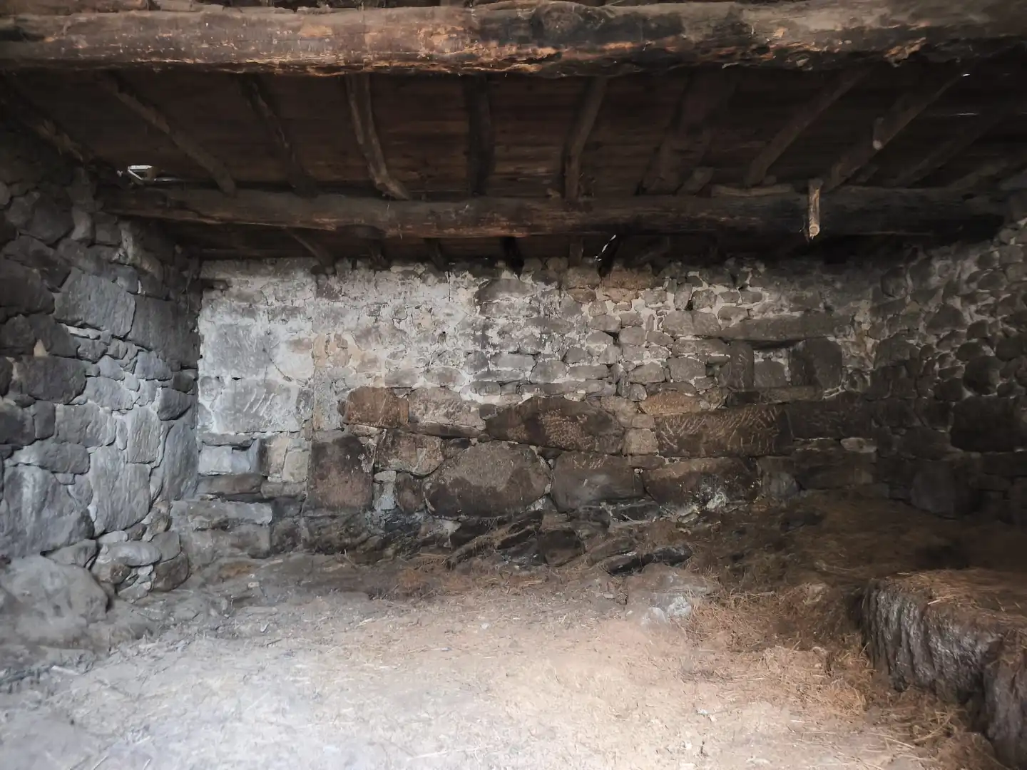 Casa o xalet en venda en Allariz