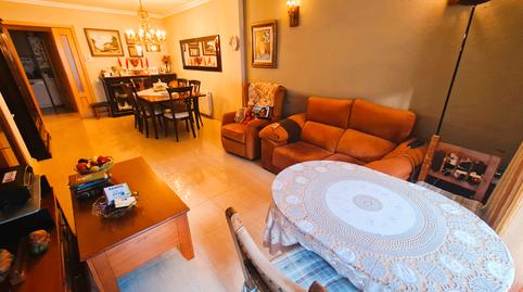 Foto 2 de Pis en venda a Avinguda Catalunya, El Catllar , Tarragona