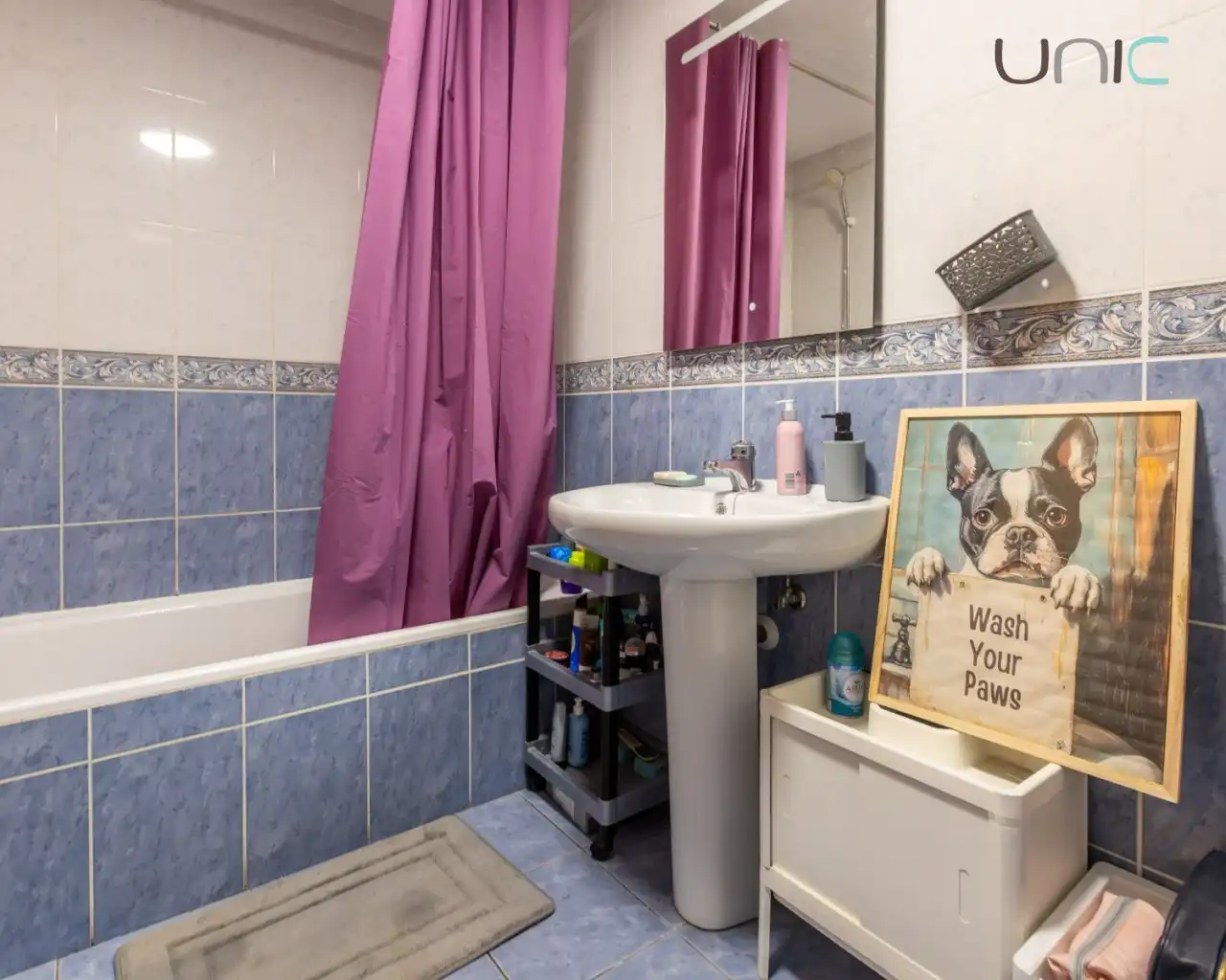 Maison mitoyenne avec piscine à vendre à Escandinavia - Cautivador, imagen 10