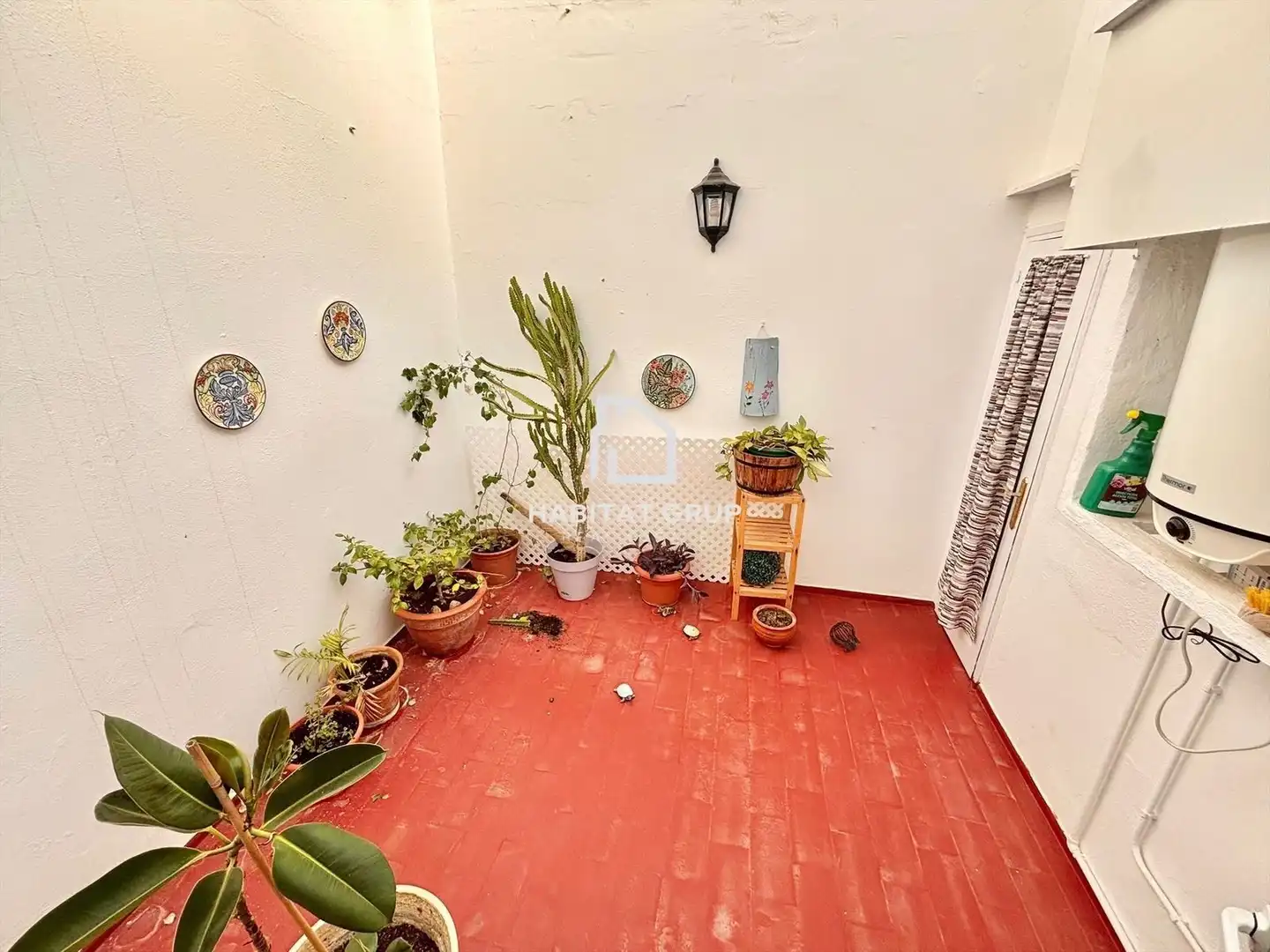 Maison à vendre à Ciutadella, imagen 5