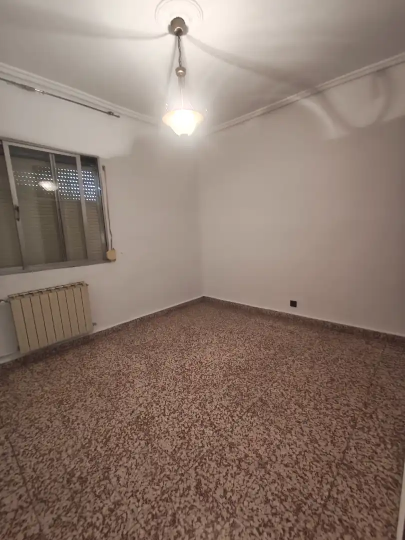Casa o xalet de lloguer en Pinto amb Calefacció, Jardí privat i Forn