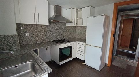Foto 4 von Maisonette zum Verkauf in Mercat, Rubí