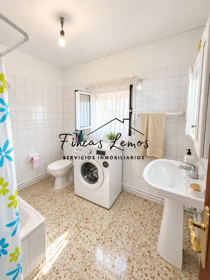 Maison avec jardin à vendre à Laxe, imagen 19