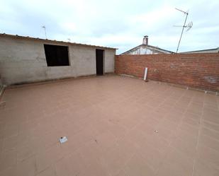 Terrace of House or chalet for sale in Mérida  with Terrace