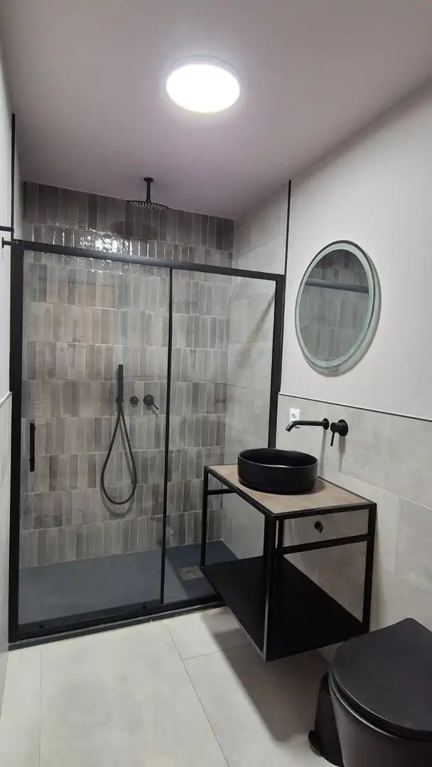 Residenziale in vendita a Calle del Llavador, imagen 10