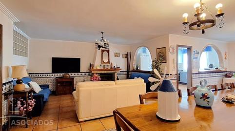 Foto 5 de Finca rústica en venta en Perín, Murcia