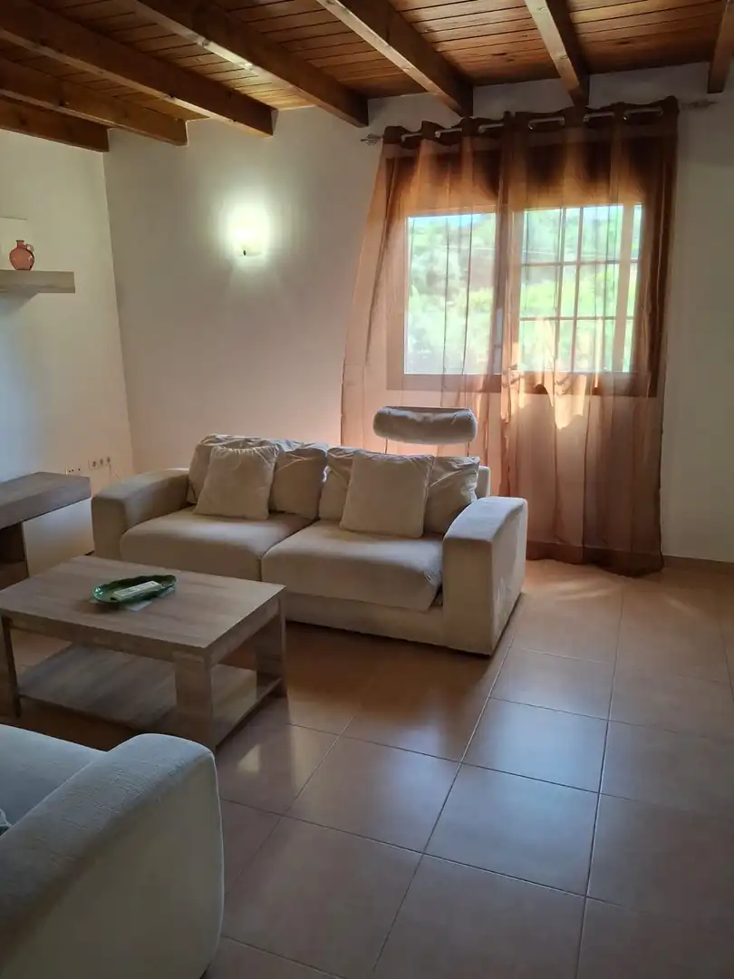 Country house zur Miete in Altos de Estepona