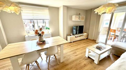 Foto 5 de Apartamento en venta en Altea ciudad, Alicante
